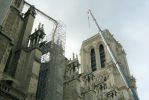 PICTURES/Notre Dame - Post Fire & Pre-Reconstruction/t_P1280837a.jpg